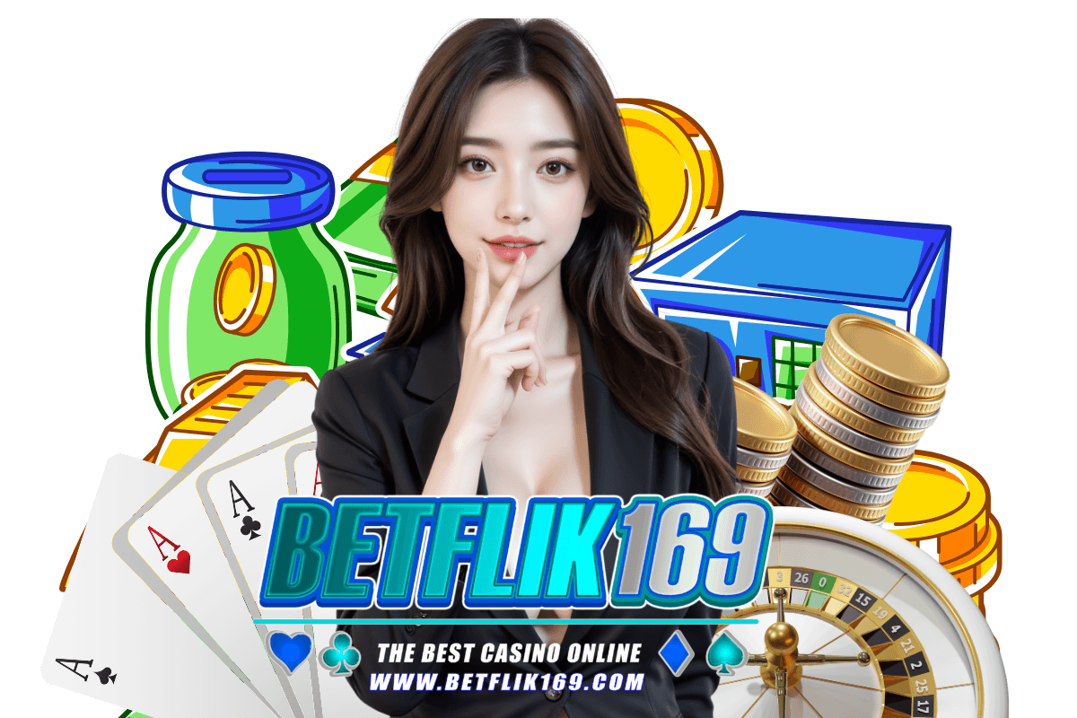 betflik169