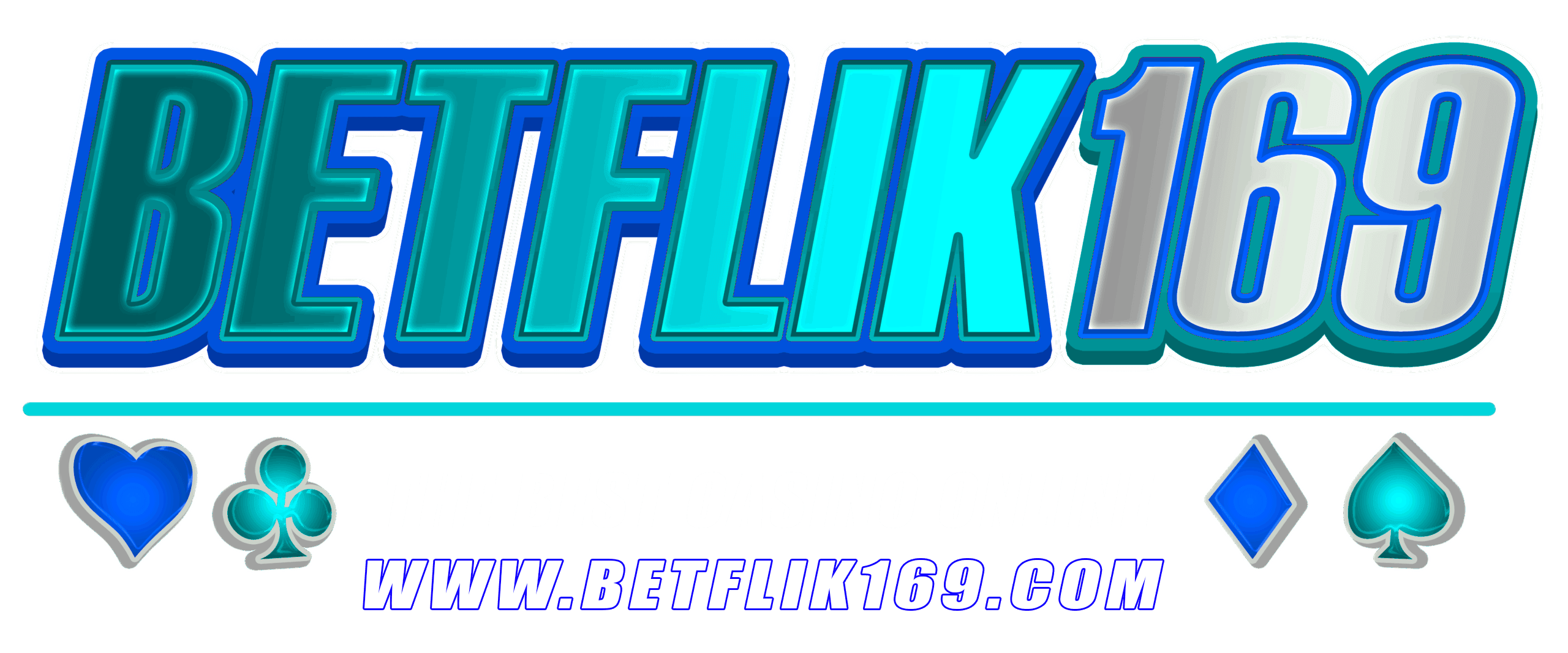 betflik169